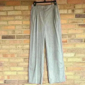 H&M trouser pants